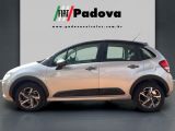 Pdova Fiat | C3 URBAN 18/19 - foto 4