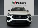 Pdova Fiat | Pulse audace 24/25 - foto 1