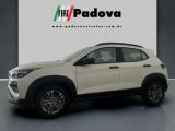 Pdova Fiat | Pulse audace 24/25 - foto 3