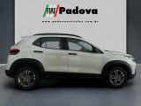 Pdova Fiat | Pulse audace 24/25 - foto 6