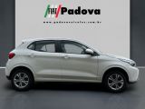 Pdova Fiat | Argo drive 24/25 - foto 3