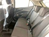 Pdova Fiat | Argo drive 24/25 - foto 5