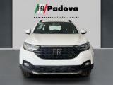 Pdova Fiat | Strada  24/25 - foto 1