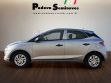 Pdova Fiat | HB 20 sense 21/21 - foto 3