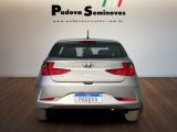 Pdova Fiat | HB 20 sense 21/21 - foto 5