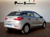 Pdova Fiat | HB 20 sense 21/21 - foto 6