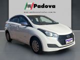 Pdova Fiat | HB 20 Sedan UNIQUE 19/19 - foto 2