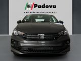 Pdova Fiat | Cronos drive 1.3 24/25 - foto 1