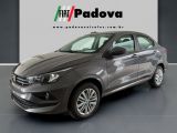 Pdova Fiat | Cronos drive 1.3 24/25 - foto 2