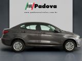 Pdova Fiat | Cronos drive 1.3 24/25 - foto 4