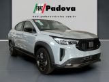 Pdova Fiat | Fastback   24/25 - foto 2