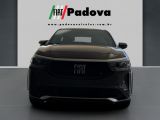 Pdova Fiat | Fastback   24/25 - foto 1