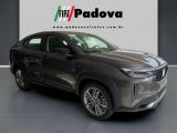 Pdova Fiat | Fastback   24/25 - foto 2