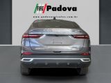 Pdova Fiat | Fastback   24/25 - foto 3