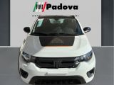 Pdova Fiat | Mobi TREKING 1.0 24/25 - foto 1