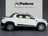 Pdova Fiat | Strada volcano cd 24/25 - foto 3