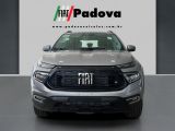 Pdova Fiat | Toro freedom turbo 1.3 24/25 - foto 1