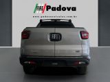 Pdova Fiat | Toro freedom turbo 1.3 24/25 - foto 4