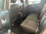 Pdova Fiat | Toro freedom turbo 1.3 24/25 - foto 6