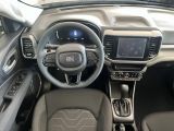 Pdova Fiat | Toro freedom turbo 1.3 24/25 - foto 8