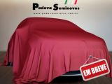 Pdova Fiat | 208 ALLURE 16/17 - foto 2