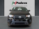 Pdova Fiat | Mobi Evo Like 1.0 Flex 24/25 - foto 1