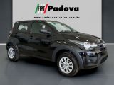 Pdova Fiat | Mobi Evo Like 1.0 Flex 24/25 - foto 2