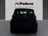 Pdova Fiat | Mobi Evo Like 1.0 Flex 24/25 - foto 3