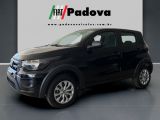 Pdova Fiat | Mobi Evo Like 1.0 Flex 24/25 - foto 4