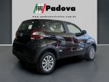 Pdova Fiat | Mobi Evo Like 1.0 Flex 24/25 - foto 6