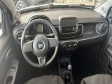 Pdova Fiat | Mobi Evo Like 1.0 Flex 24/25 - foto 7