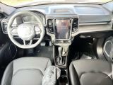 Pdova Fiat | Toro  24/25 - foto 3