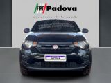 Pdova Fiat | Mobi like 19/20 - foto 1