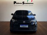 Pdova Fiat | Mobi like 19/20 - foto 2