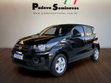 Pdova Fiat | Mobi like 19/20 - foto 4