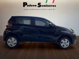 Pdova Fiat | Mobi like 19/20 - foto 5