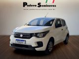 Pdova Fiat | Mobi LIKE 22/23 - foto 3