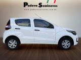 Pdova Fiat | Mobi LIKE 22/23 - foto 5