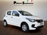 Pdova Fiat | Mobi LIKE 22/23 - foto 6