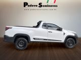 Pdova Fiat | Strada endurance 22/23 - foto 2