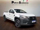 Pdova Fiat | Strada endurance 22/23 - foto 4