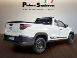 Pdova Fiat | Strada endurance 22/23 - foto 5