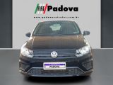 Pdova Fiat | Gol  19/20 - foto 1