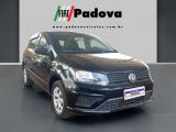 Pdova Fiat | Gol  19/20 - foto 2