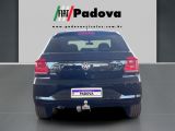 Pdova Fiat | Gol  19/20 - foto 4