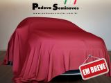 Pdova Fiat | Uno way 15/16 - foto 1