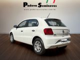 Pdova Fiat | Gol 1.0 21/22 - foto 4