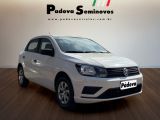 Pdova Fiat | Gol 1.0 21/22 - foto 6