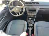 Pdova Fiat | Gol 1.0 21/22 - foto 8