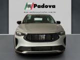 Pdova Fiat | Fastback   24/25 - foto 1